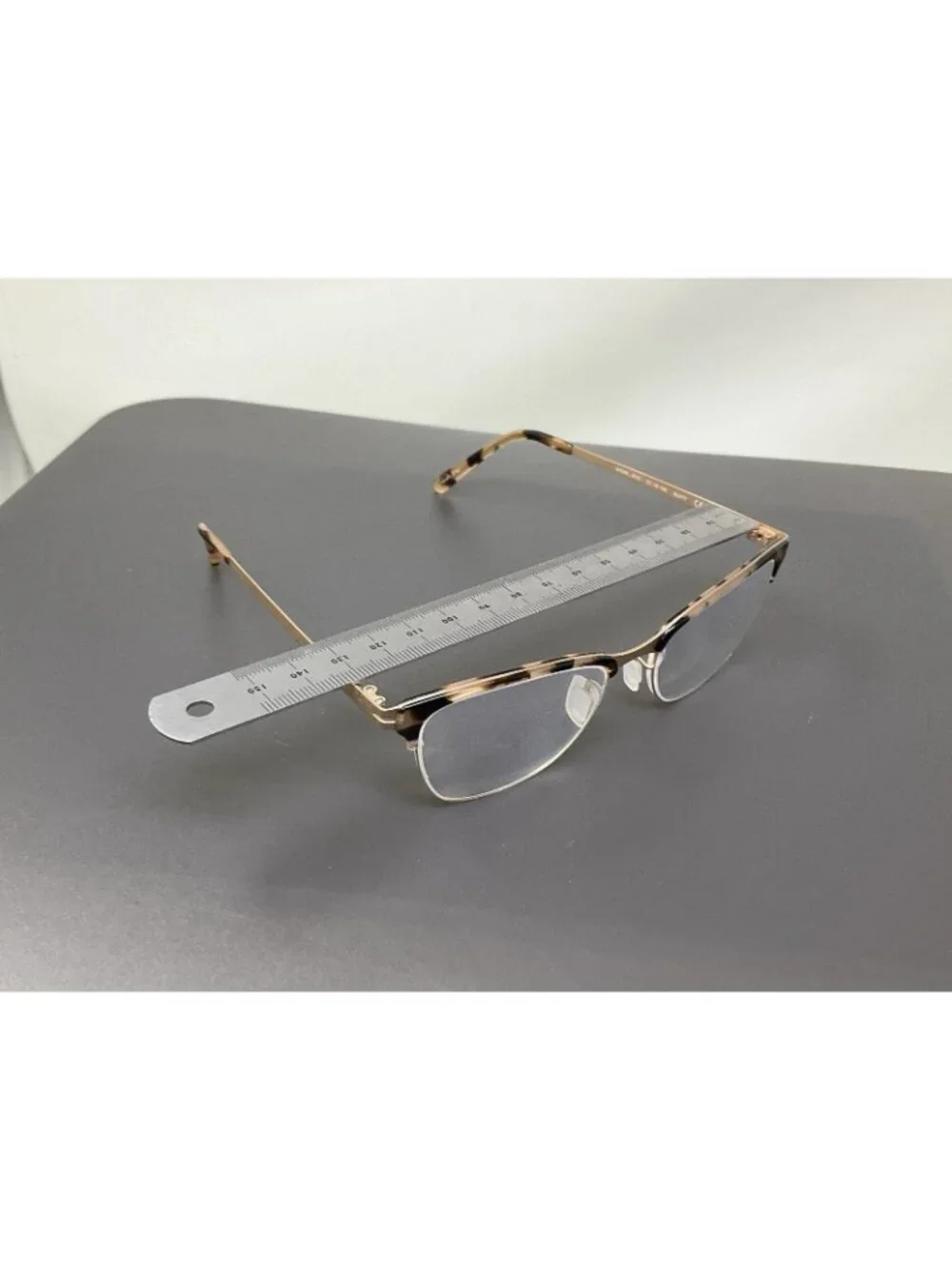 MODO 4515 BLSTT EYEGLASSES FRAME Blush Tortoise 51-18-140mm
